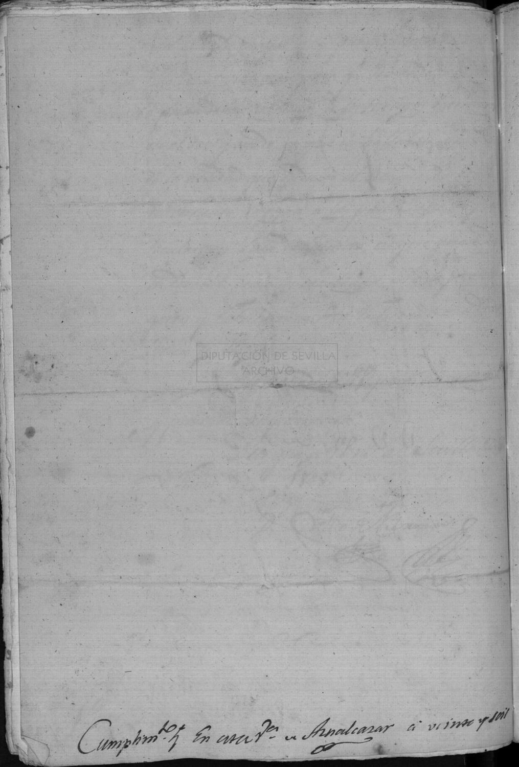 Open original Documentos digitalizados