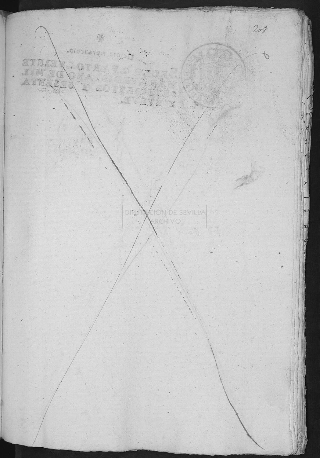 Open original Documentos digitalizados