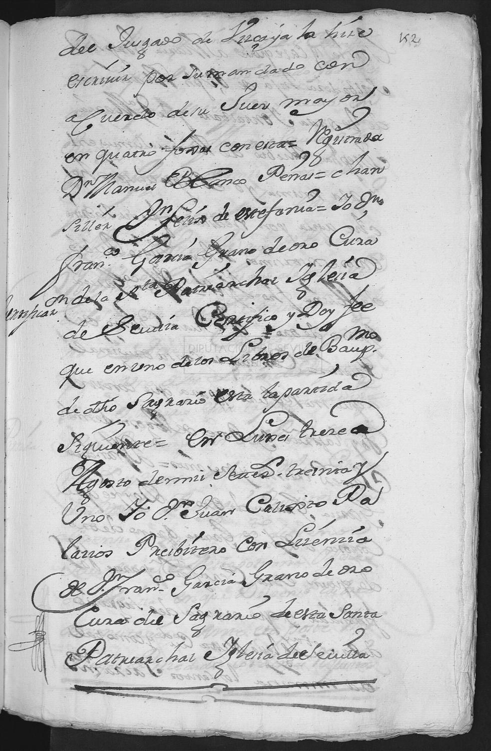 Open original Documentos digitalizados