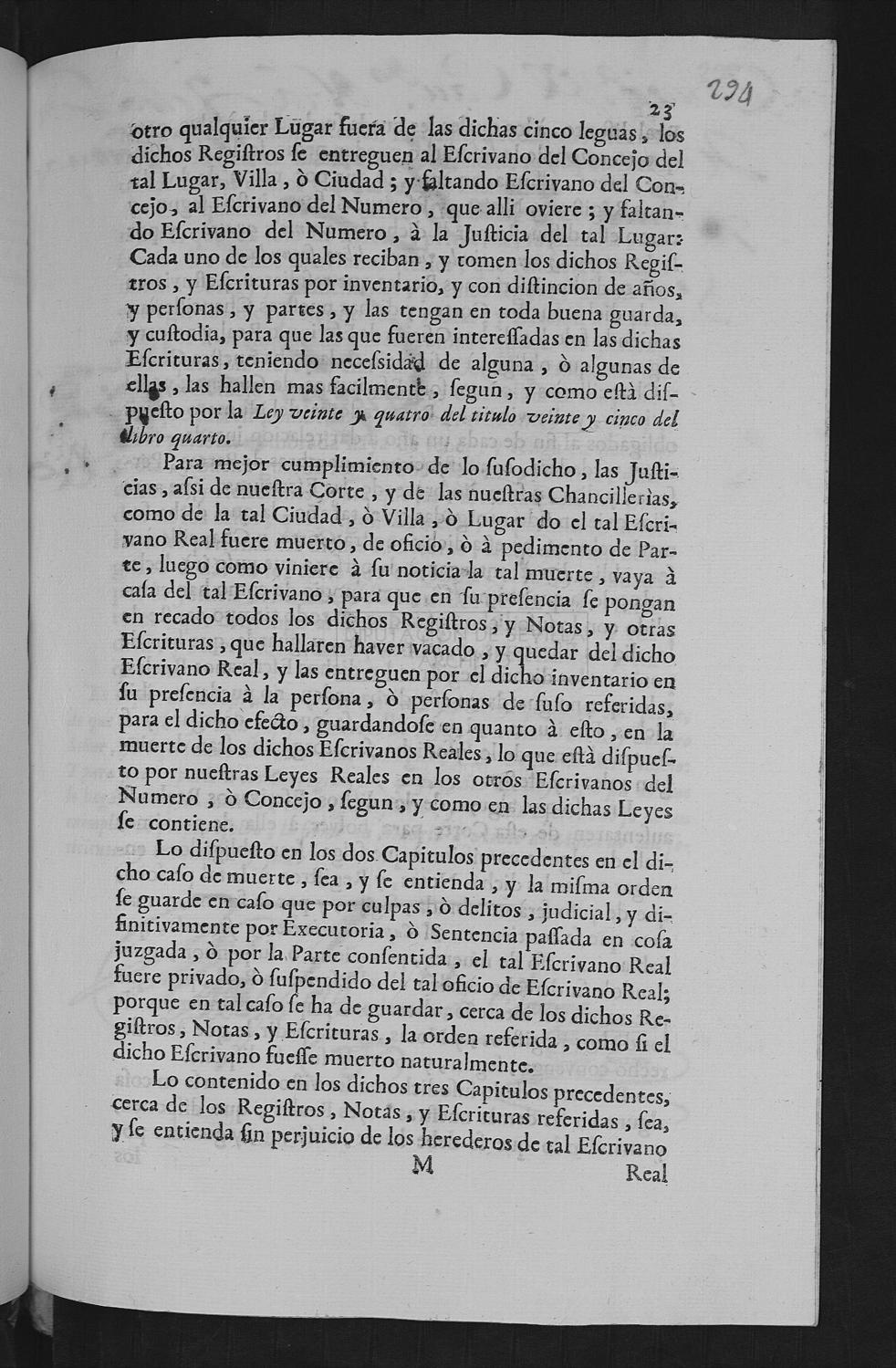 Open original Documentos digitalizados