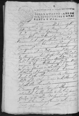 Pagina_0109.JPG