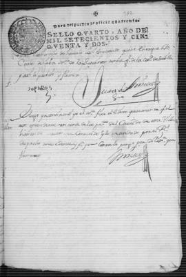 Pagina_0398.JPG