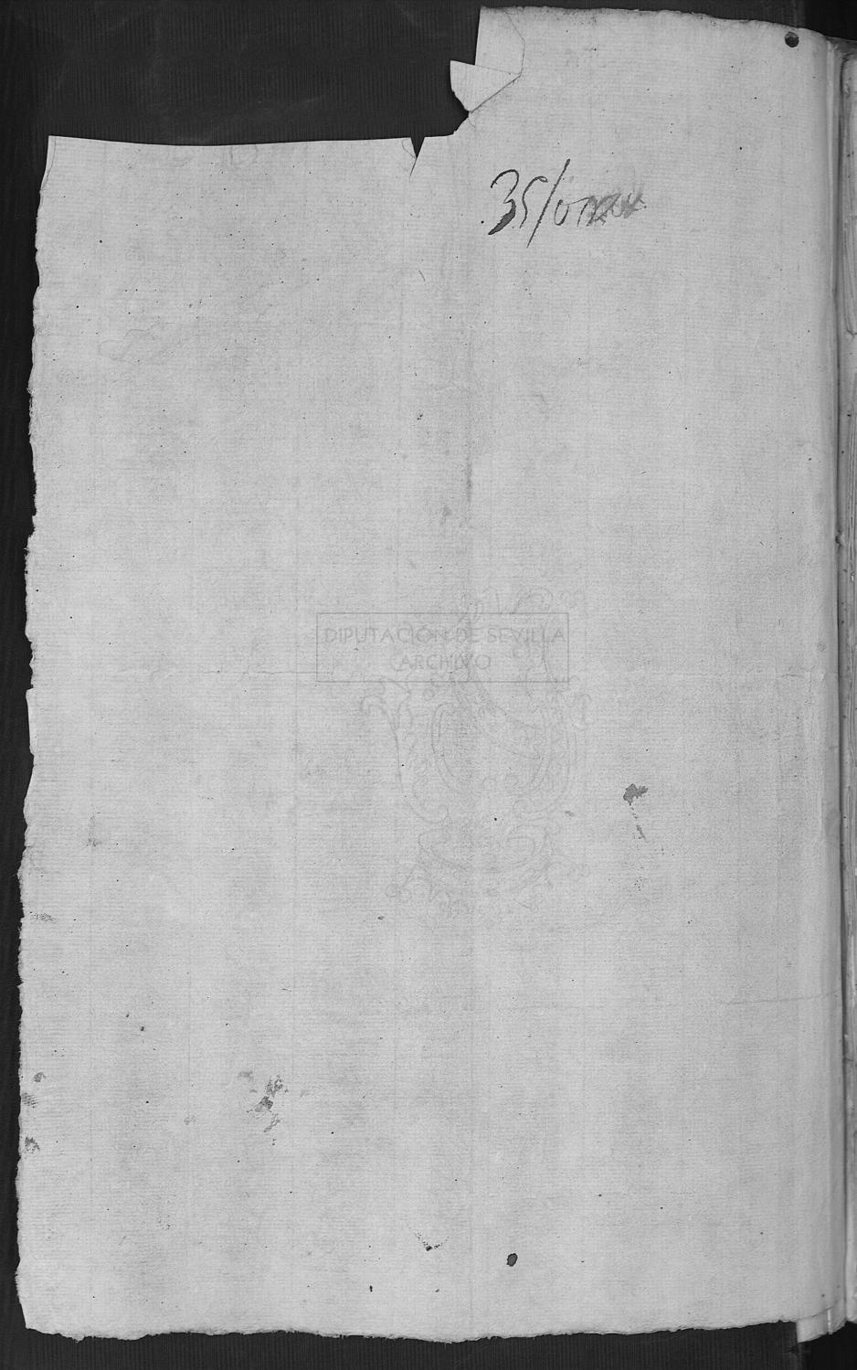 Open original Documentos digitalizados