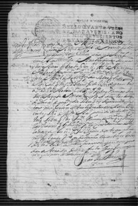 Pagina_0873.JPG