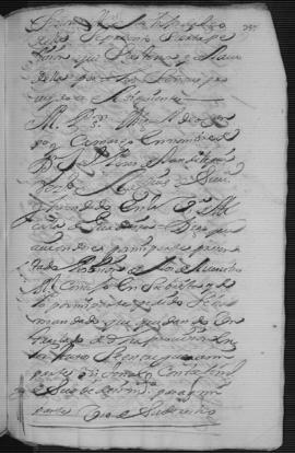Pagina_0750.JPG