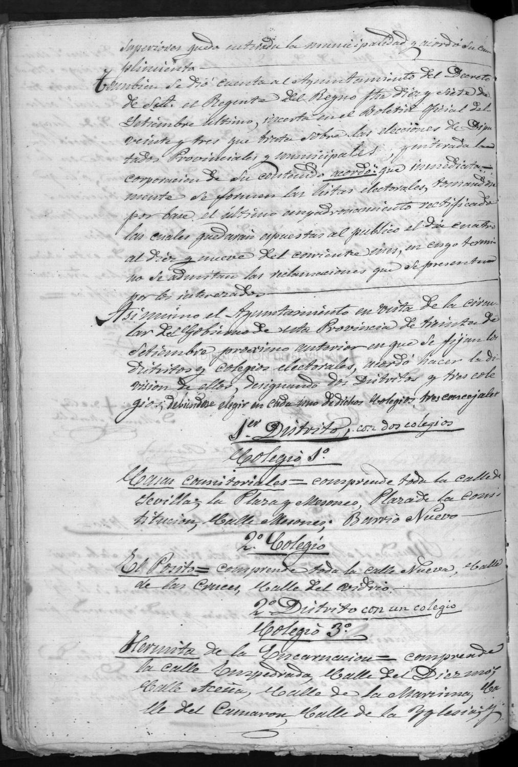 Open original Documentos digitalizados