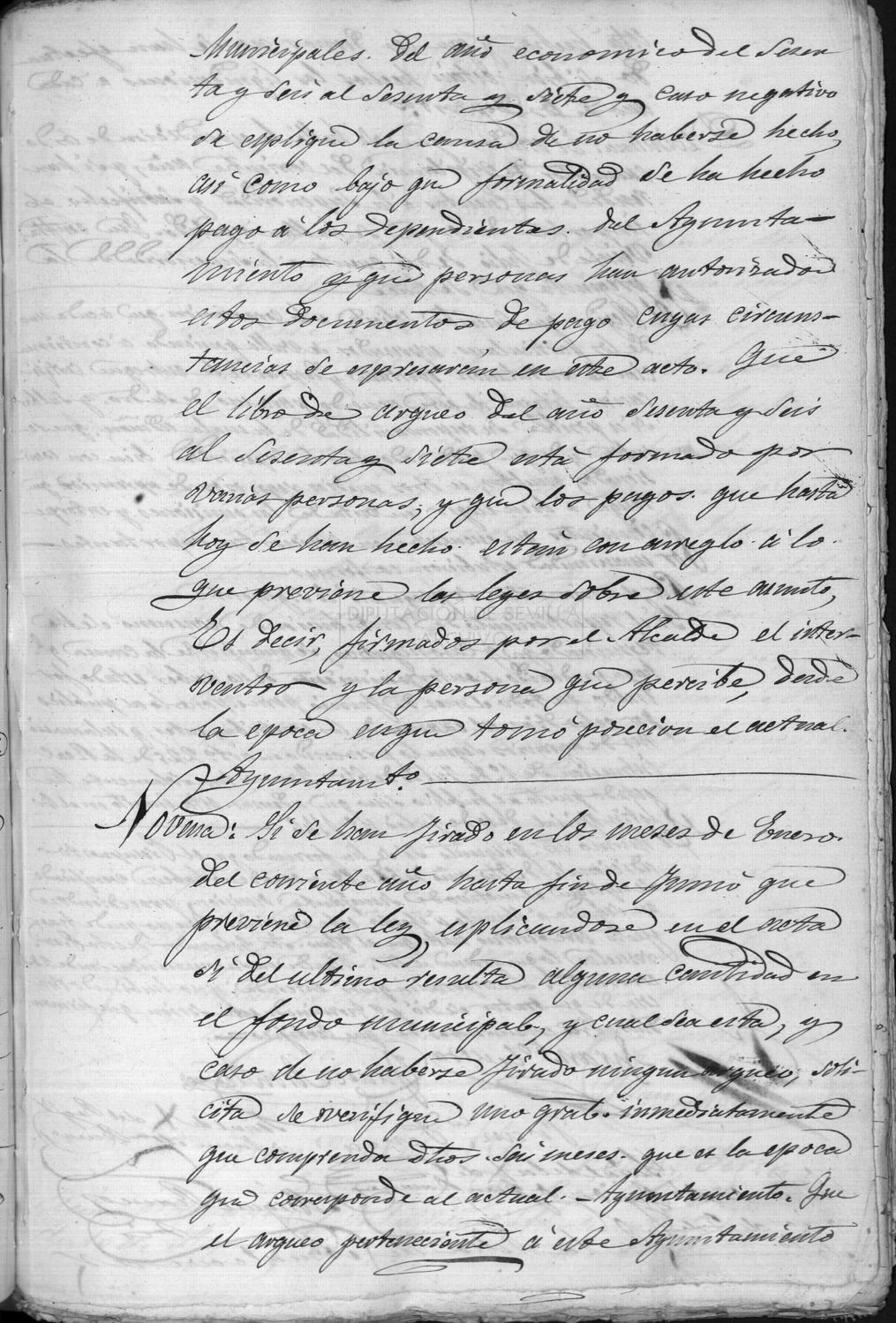 Open original Documentos digitalizados