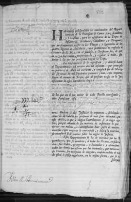 Pagina_0958.JPG