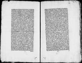 Pagina_0281.jpg