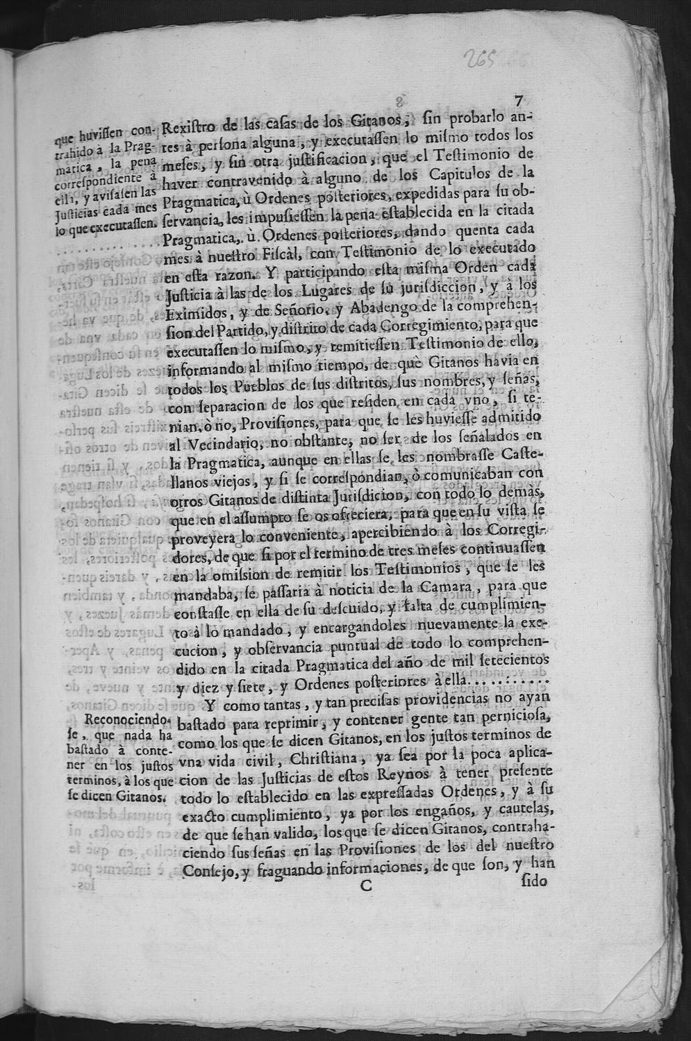 Open original Documentos digitalizados