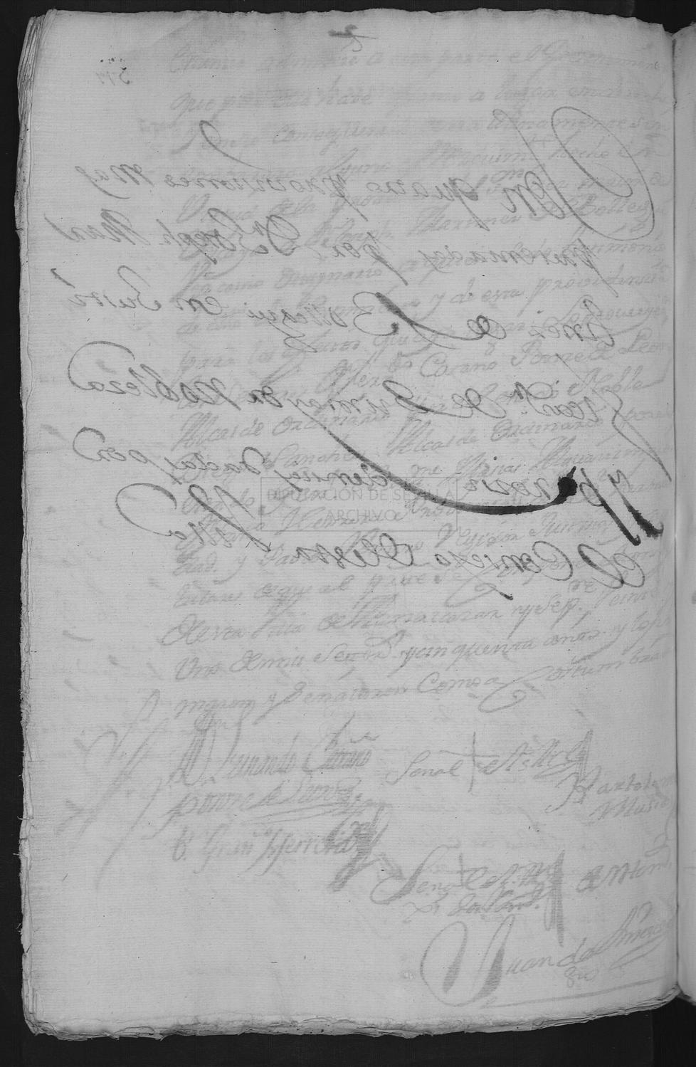 Open original Documentos digitalizados
