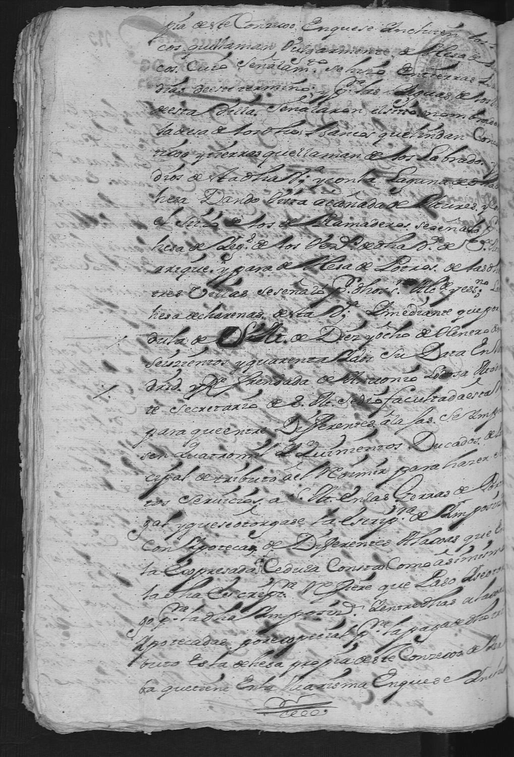 Open original Documentos digitalizados