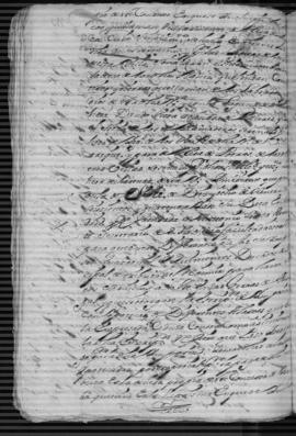 Pagina_0231.JPG