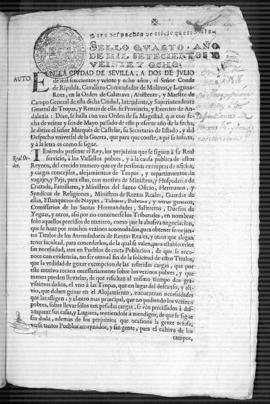 Pagina_0445.JPG