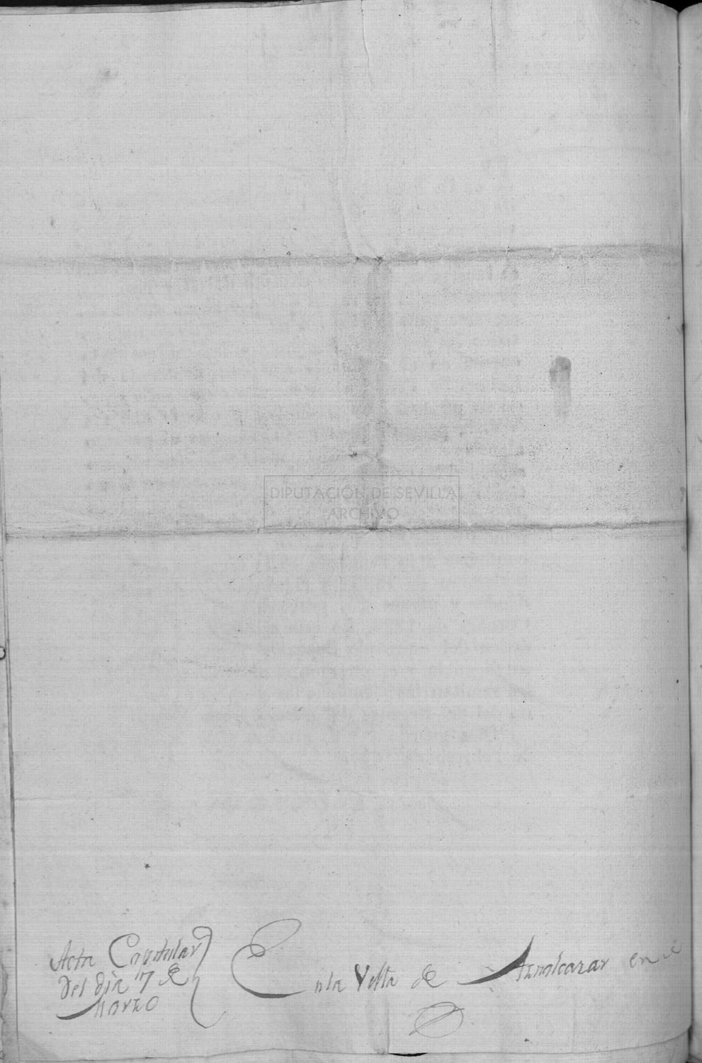 Open original Documentos digitalizados