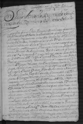 Pagina_0471.JPG