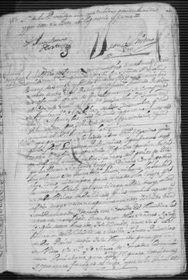 Pagina_0304.JPG