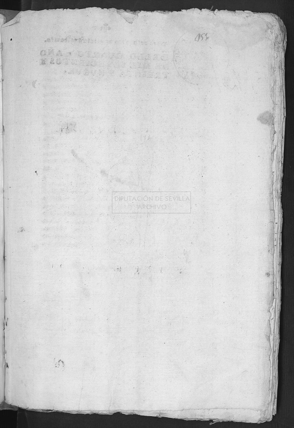 Open original Documentos digitalizados
