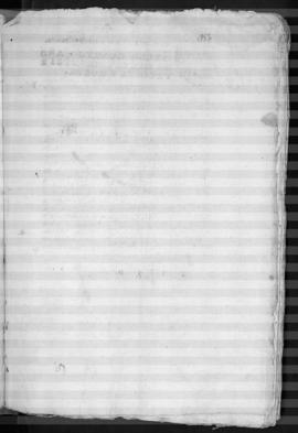 Pagina_0830.JPG