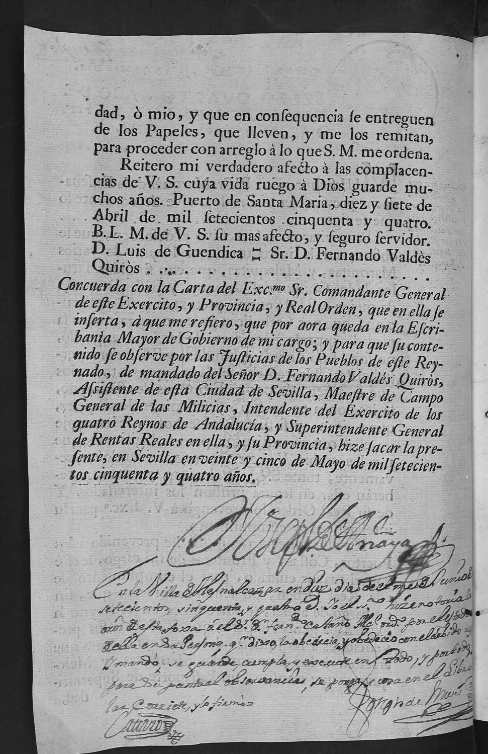 Open original Documentos digitalizados