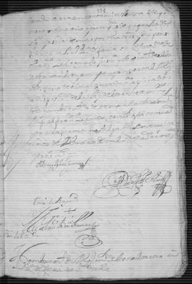Pagina_0422.JPG