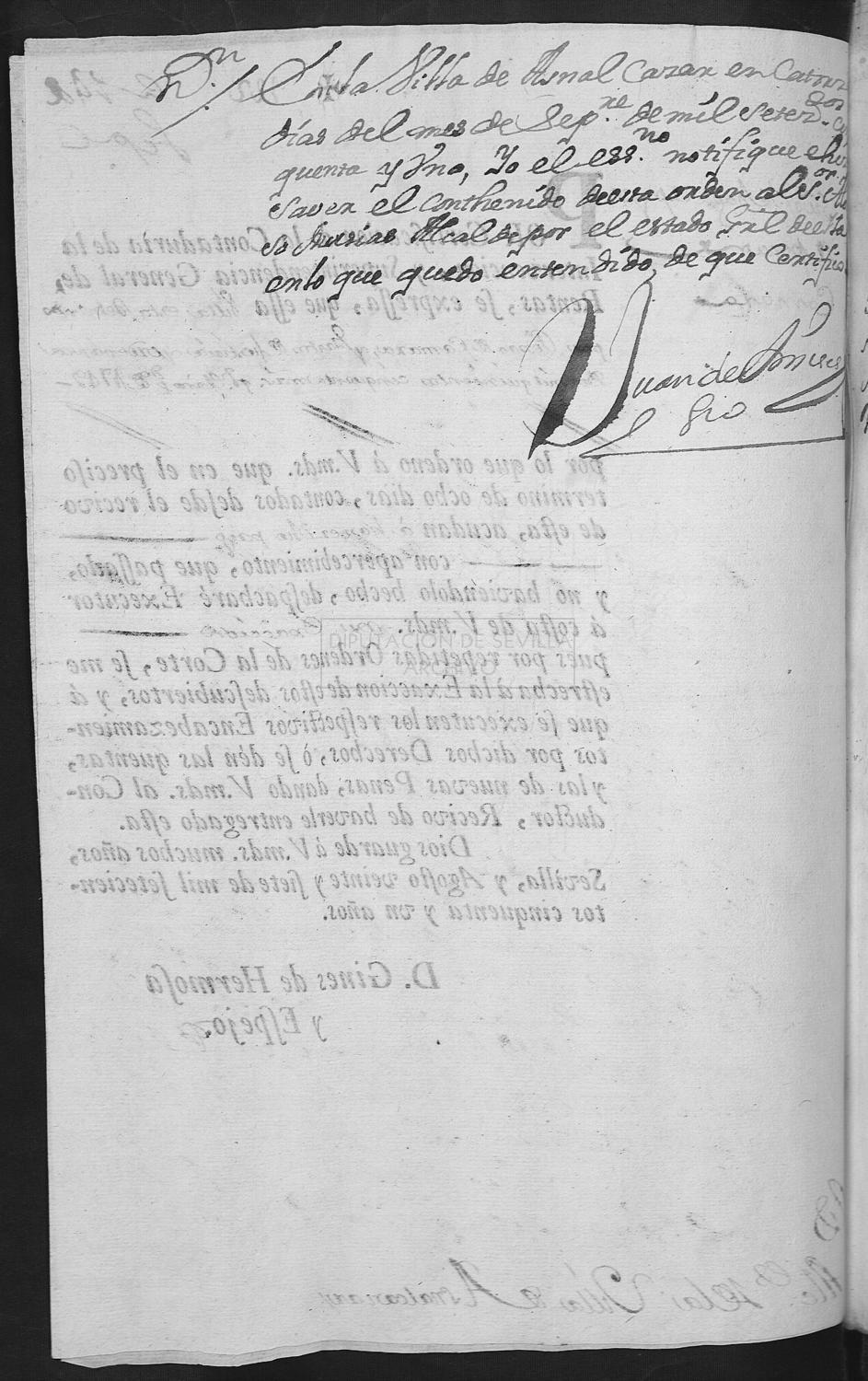 Open original Documentos digitalizados
