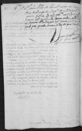 Pagina_0233.JPG