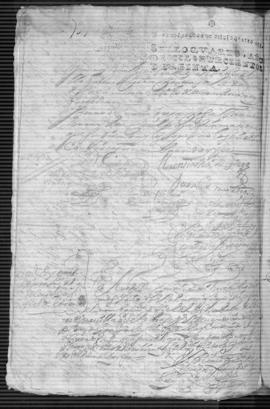 Pagina_0697.JPG
