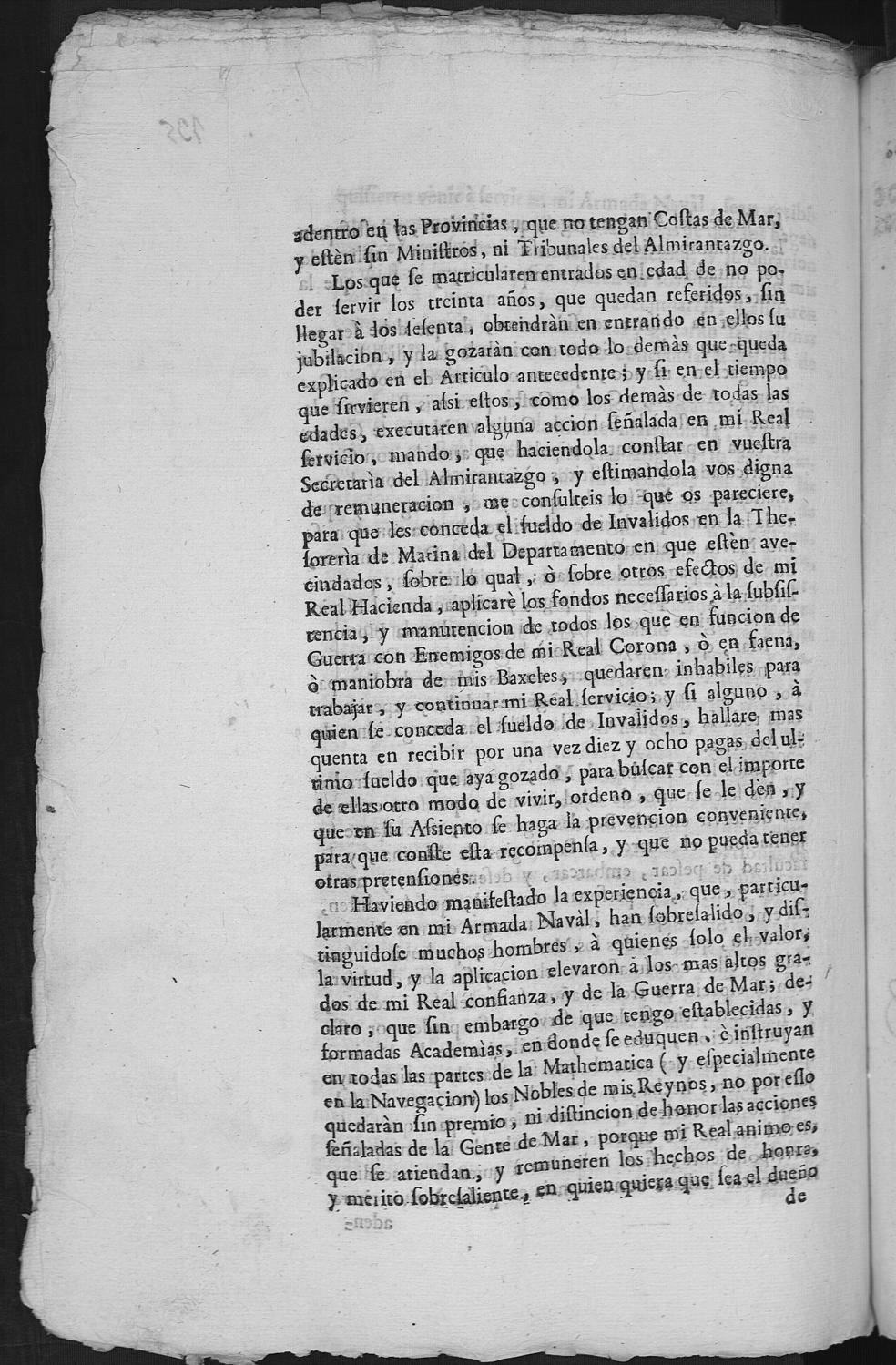 Open original Documentos digitalizados