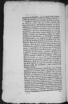 Pagina_0263.JPG