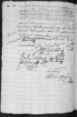 Pagina_0614.JPG