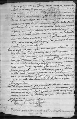 Pagina_0569.JPG