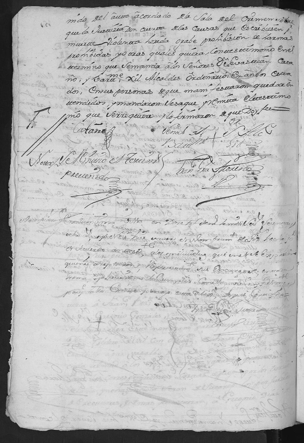 Open original Documentos digitalizados
