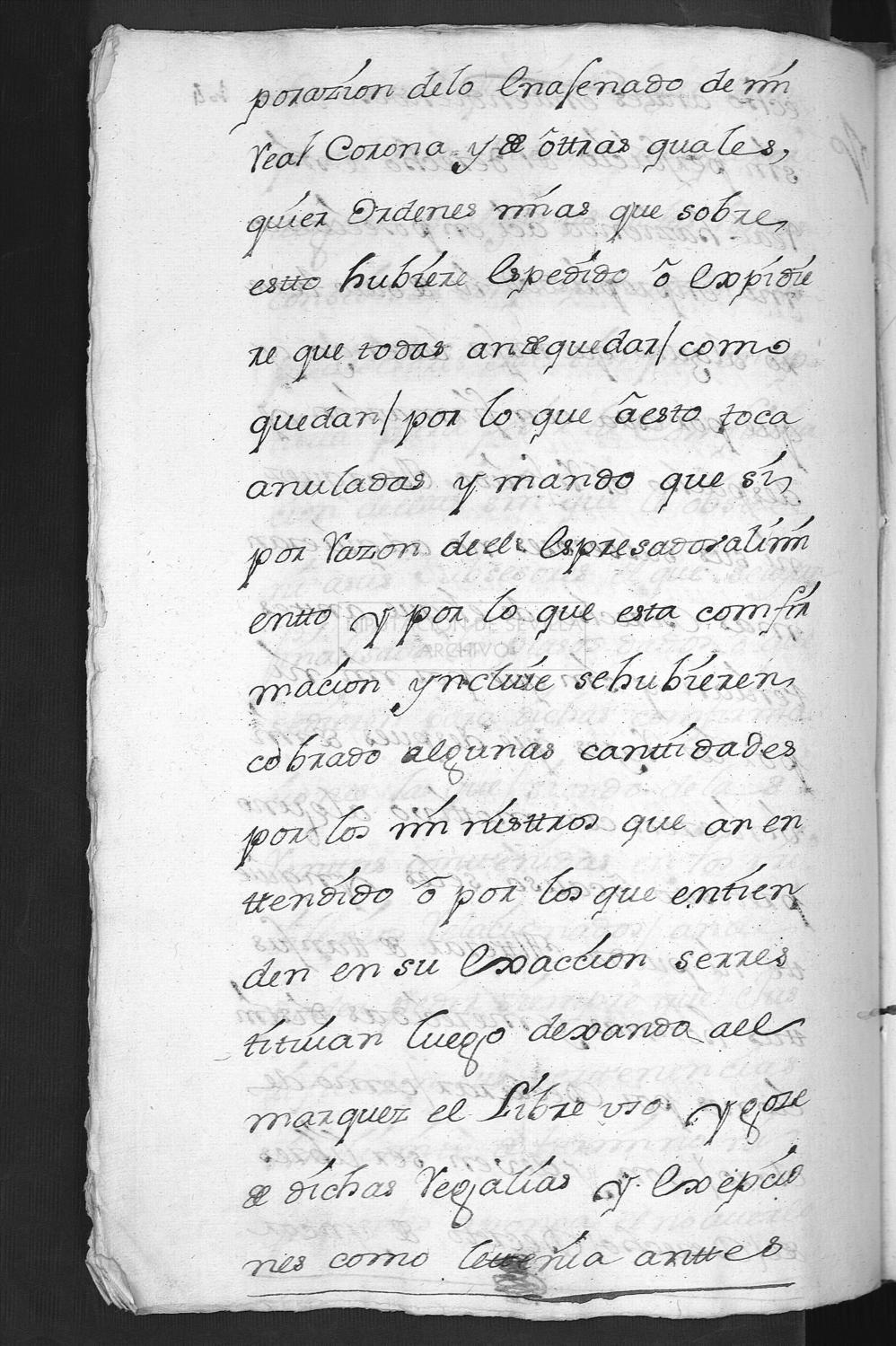 Open original Documentos digitalizados