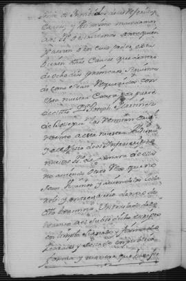 Pagina_0669.JPG