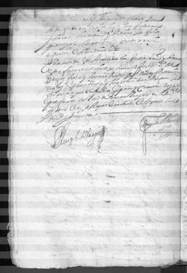 Pagina_0611.JPG