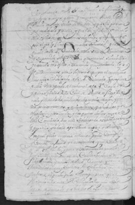 Pagina_0084.JPG