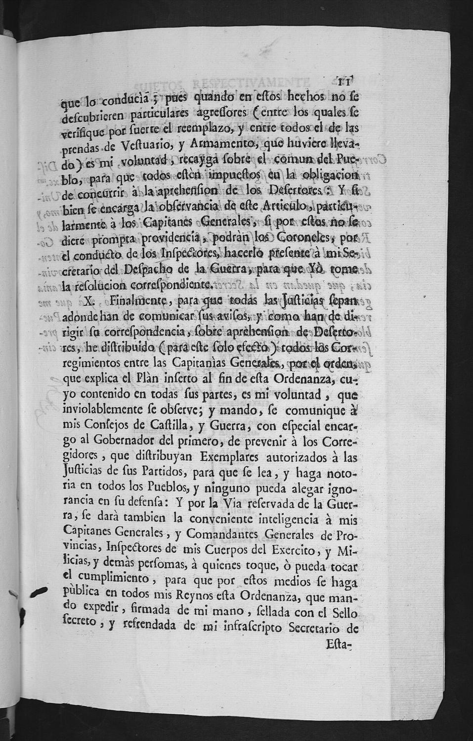 Open original Documentos digitalizados