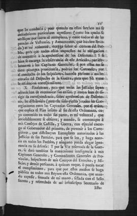 Pagina_0147.JPG