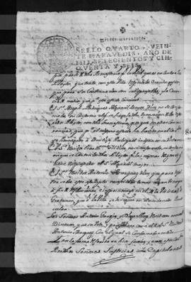 Pagina_0382.JPG