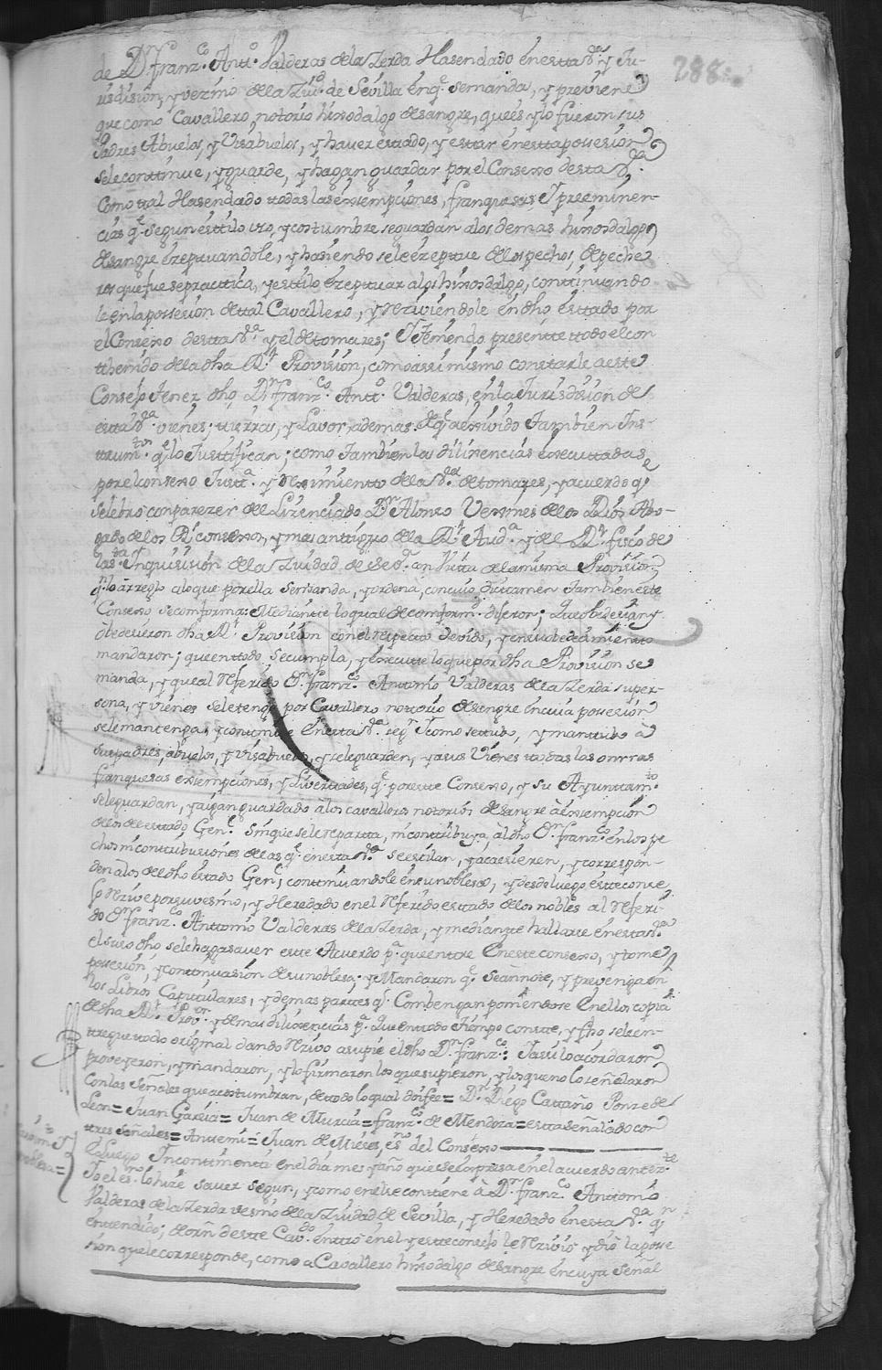 Open original Documentos digitalizados