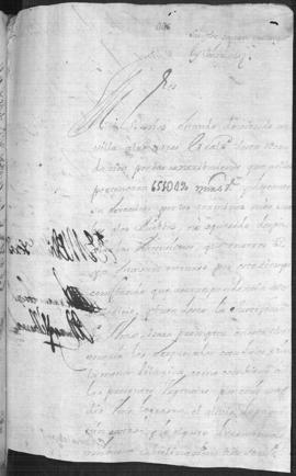 Pagina_0790.JPG