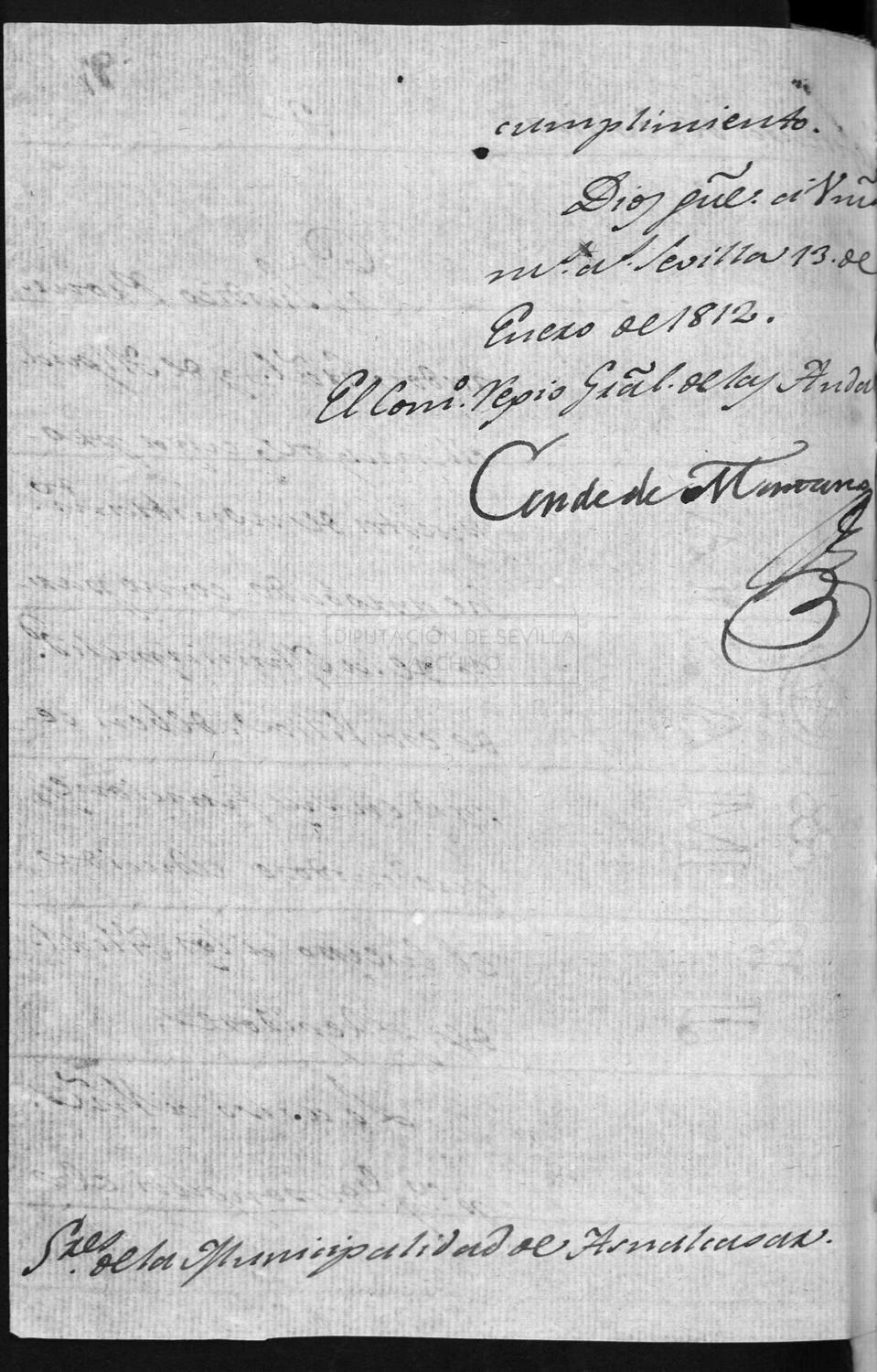 Open original Documentos digitalizados