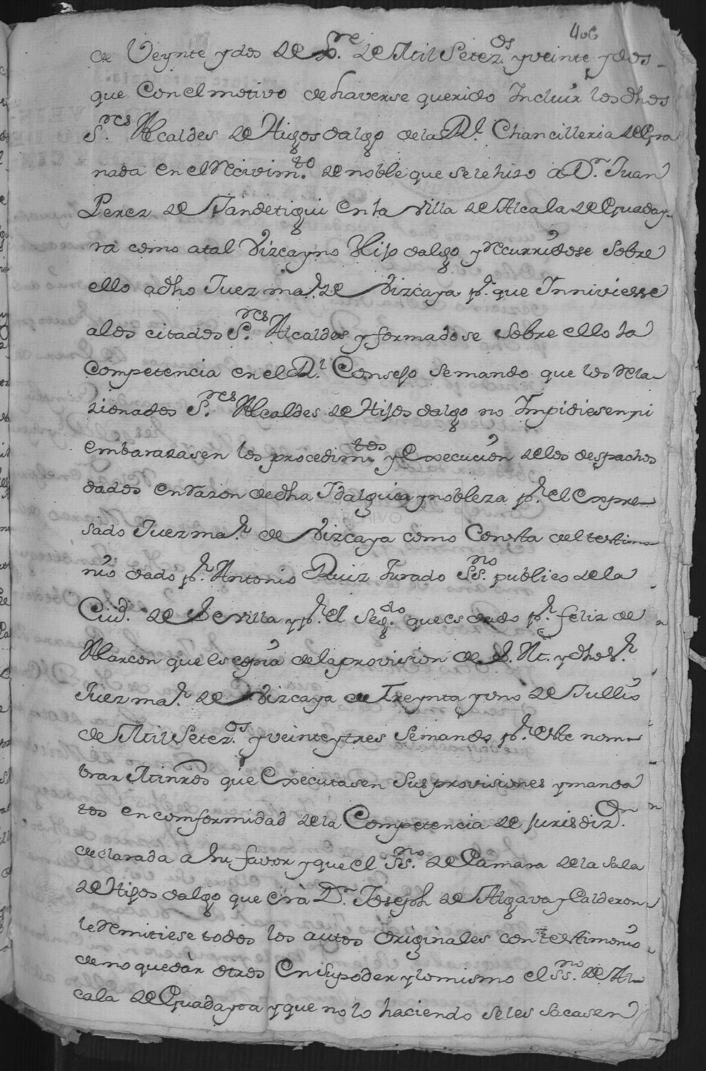 Open original Documentos digitalizados