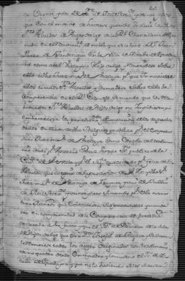 Pagina_0787.JPG