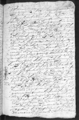 Pagina_0671.JPG
