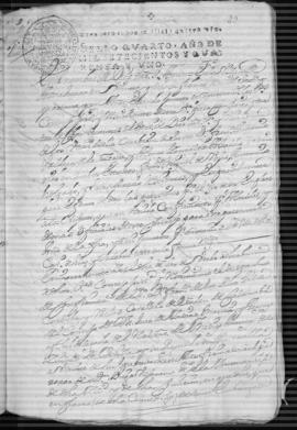 Pagina_0106.JPG