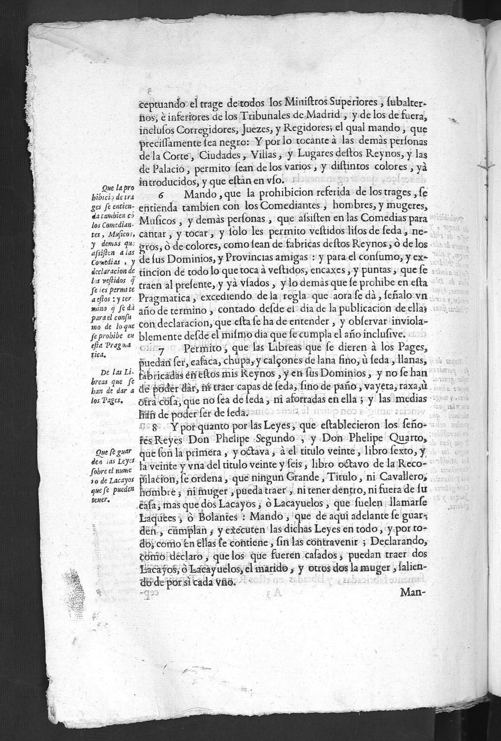 Open original Documentos digitalizados