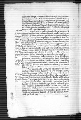 Pagina_0546.JPG