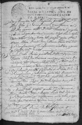 Pagina_0103.JPG